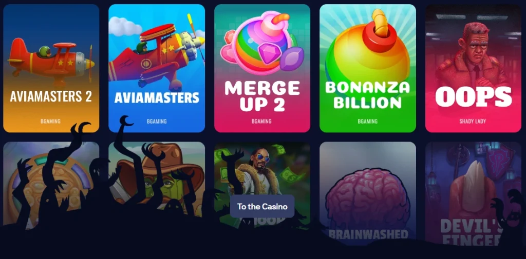 Win Place mobile app guide